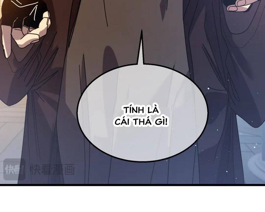 Vô Địch Bị Động Tạo Ra Tấn Sát Thương Chapter  31 - 145