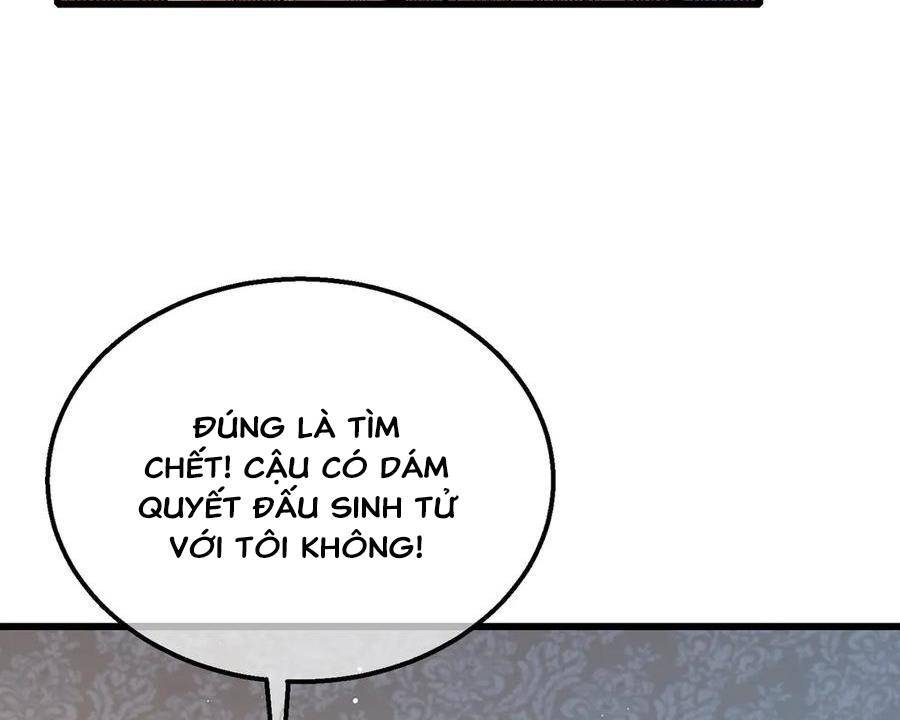 Vô Địch Bị Động Tạo Ra Tấn Sát Thương Chapter  31 - 148