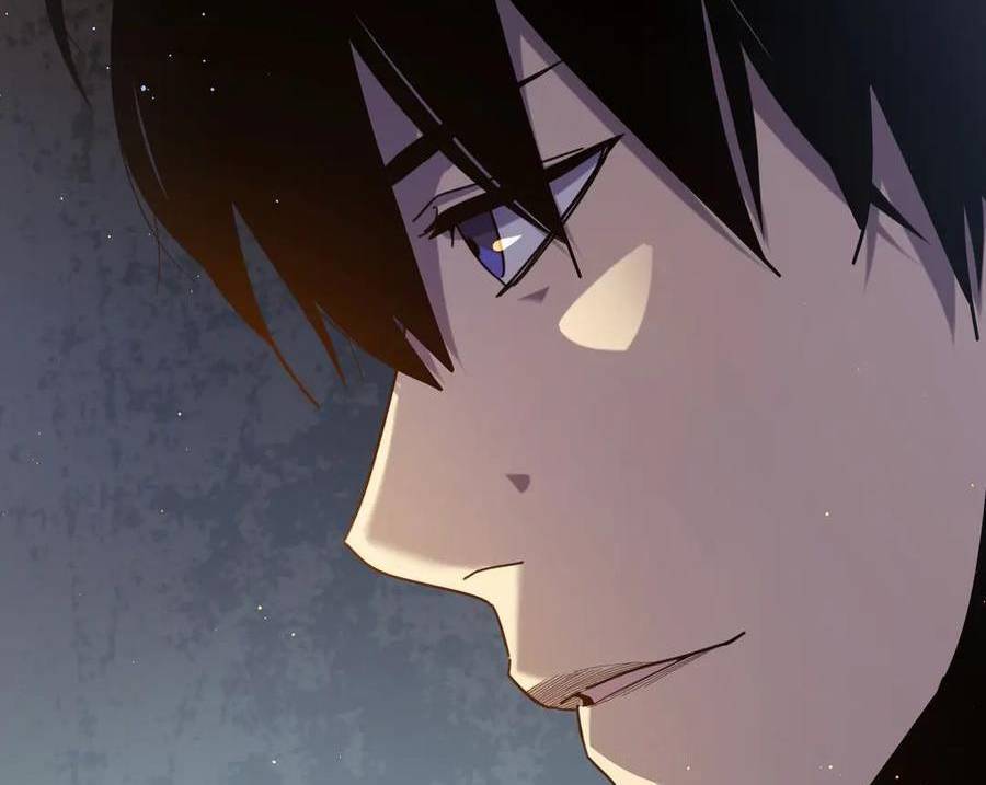 Vô Địch Bị Động Tạo Ra Tấn Sát Thương Chapter  31 - 152