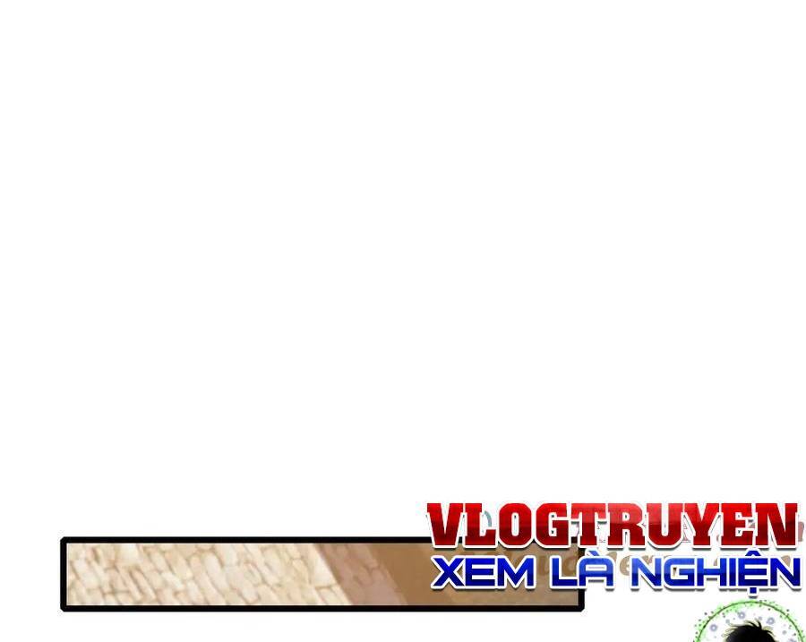 Vô Địch Bị Động Tạo Ra Tấn Sát Thương Chapter  31 - 154