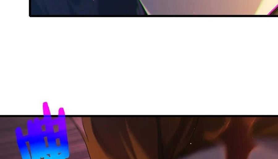 Vô Địch Bị Động Tạo Ra Tấn Sát Thương Chapter  31 - 168