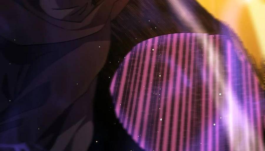 Vô Địch Bị Động Tạo Ra Tấn Sát Thương Chapter  31 - 175