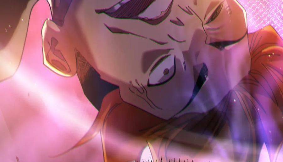 Vô Địch Bị Động Tạo Ra Tấn Sát Thương Chapter  31 - 178