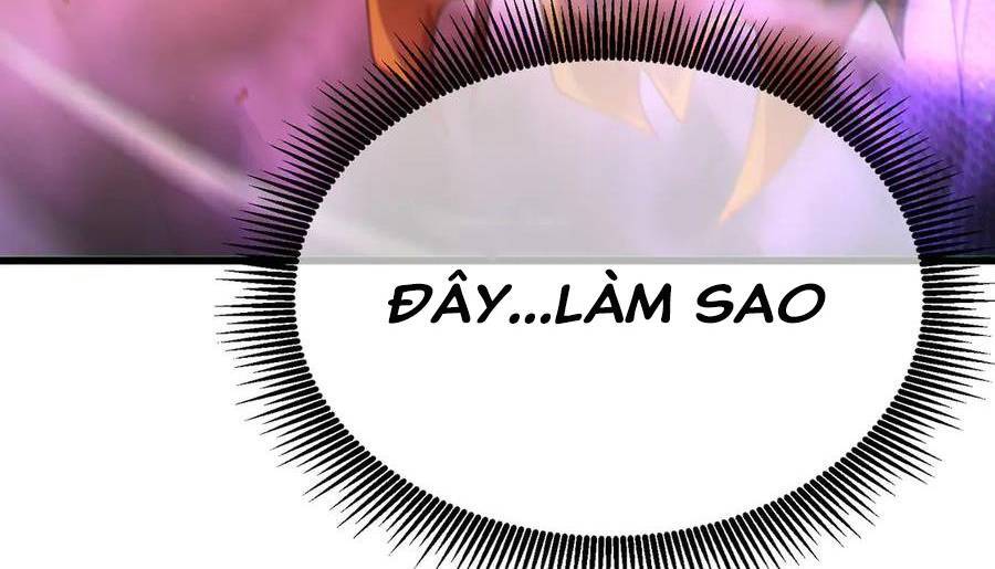 Vô Địch Bị Động Tạo Ra Tấn Sát Thương Chapter  31 - 179