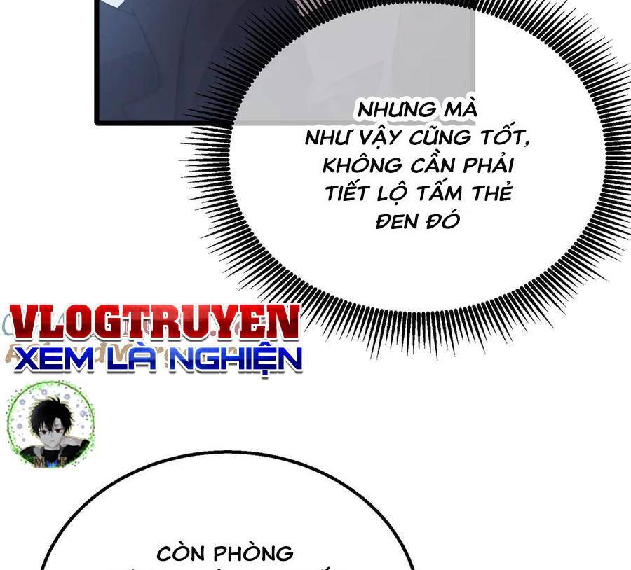 Vô Địch Bị Động Tạo Ra Tấn Sát Thương Chapter  31 - 20