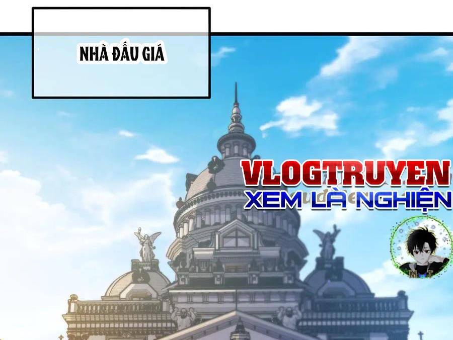 Vô Địch Bị Động Tạo Ra Tấn Sát Thương Chapter  31 - 5