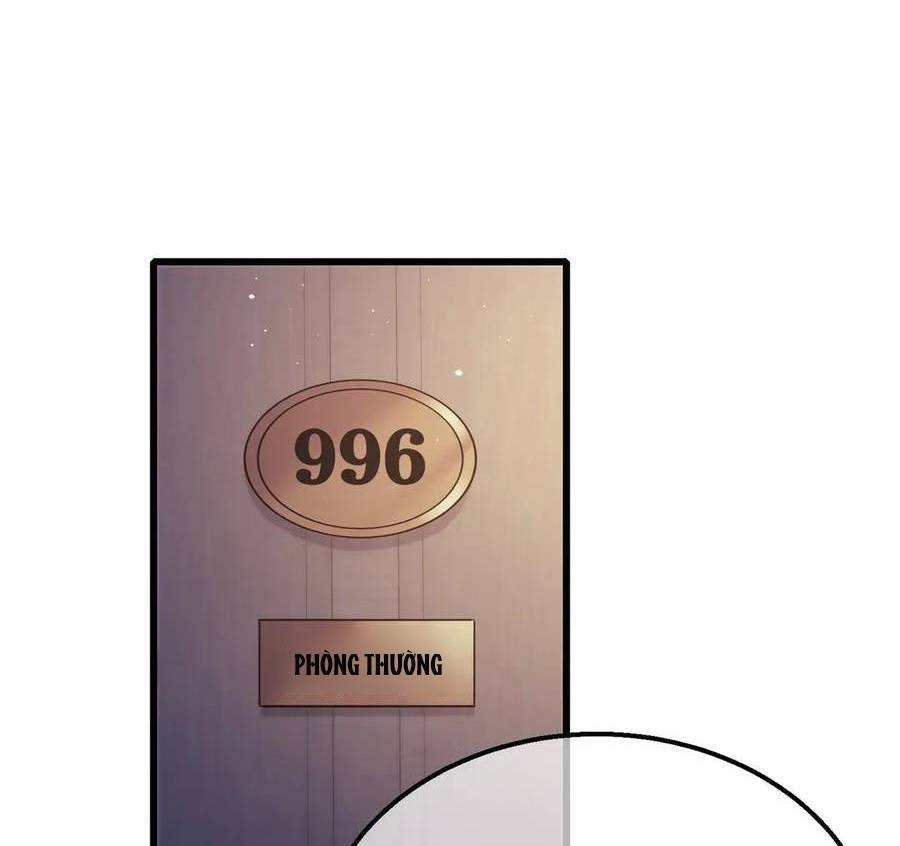 Vô Địch Bị Động Tạo Ra Tấn Sát Thương Chapter  31 - 41