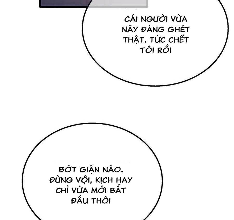 Vô Địch Bị Động Tạo Ra Tấn Sát Thương Chapter  31 - 42