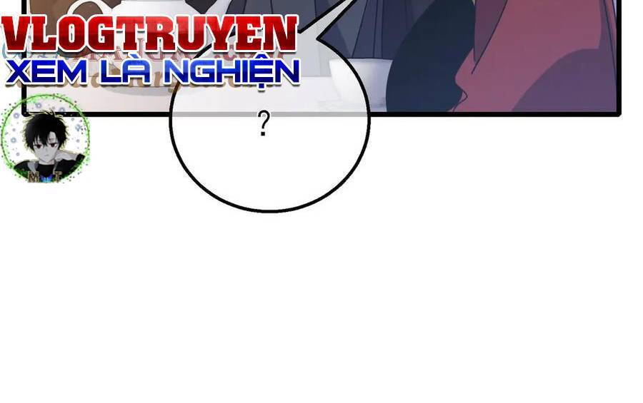 Vô Địch Bị Động Tạo Ra Tấn Sát Thương Chapter  31 - 47