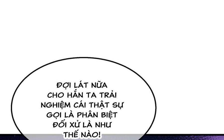 Vô Địch Bị Động Tạo Ra Tấn Sát Thương Chapter  31 - 51