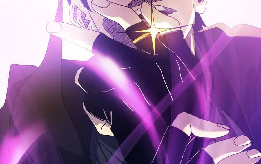 Vô Địch Bị Động Tạo Ra Tấn Sát Thương Chapter  31 - 53