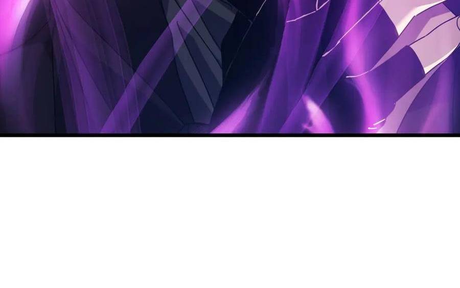 Vô Địch Bị Động Tạo Ra Tấn Sát Thương Chapter  31 - 54