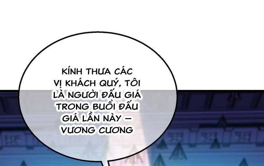 Vô Địch Bị Động Tạo Ra Tấn Sát Thương Chapter  31 - 59