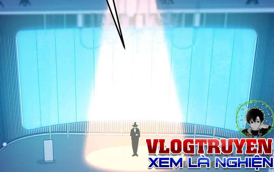 Vô Địch Bị Động Tạo Ra Tấn Sát Thương Chapter  31 - 60