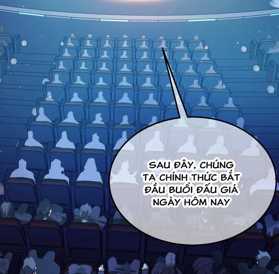 Vô Địch Bị Động Tạo Ra Tấn Sát Thương Chapter  31 - 61