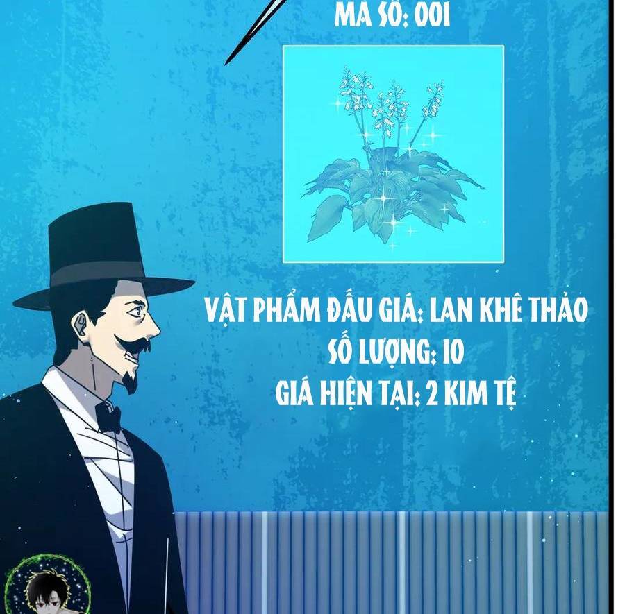 Vô Địch Bị Động Tạo Ra Tấn Sát Thương Chapter  31 - 63