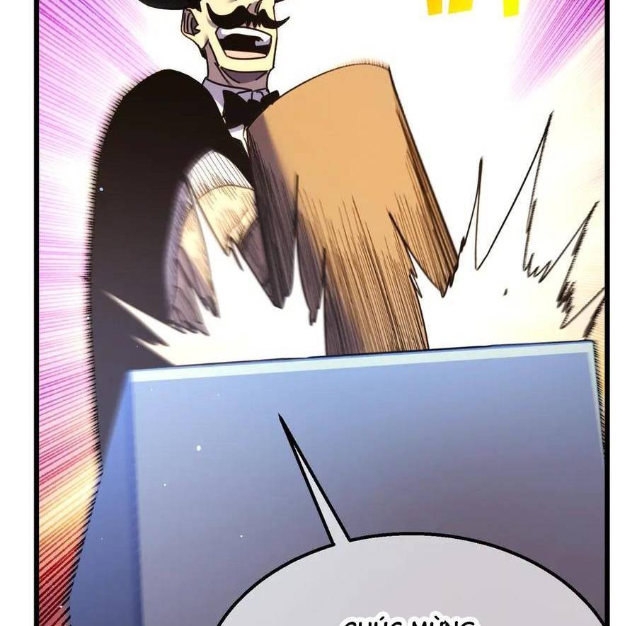 Vô Địch Bị Động Tạo Ra Tấn Sát Thương Chapter  31 - 69