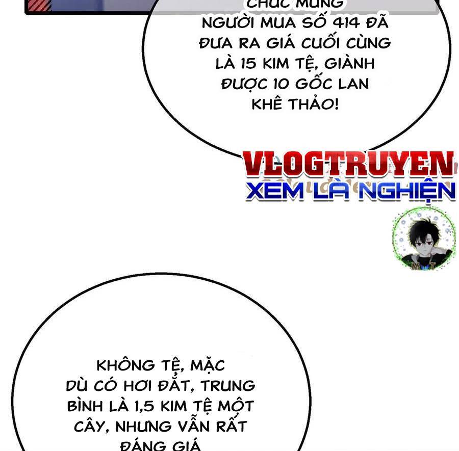 Vô Địch Bị Động Tạo Ra Tấn Sát Thương Chapter  31 - 70