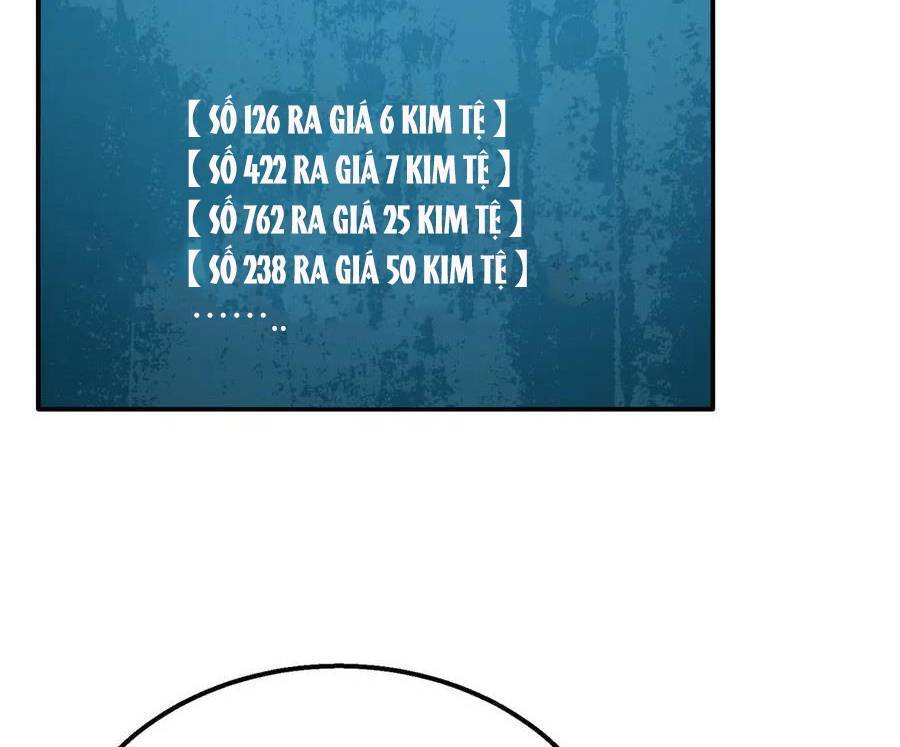 Vô Địch Bị Động Tạo Ra Tấn Sát Thương Chapter  31 - 78