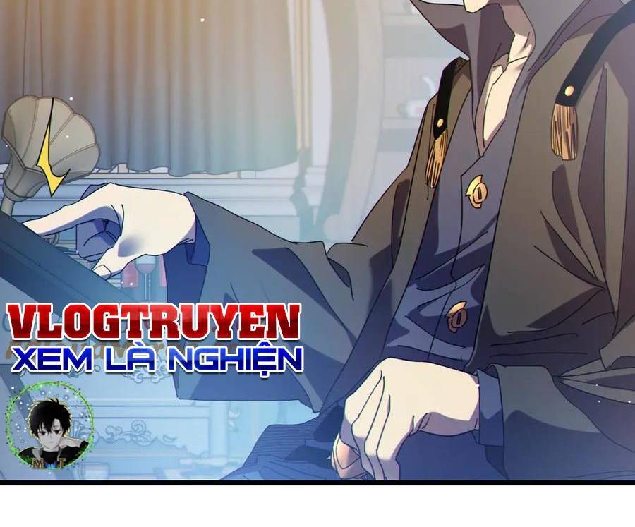 Vô Địch Bị Động Tạo Ra Tấn Sát Thương Chapter  31 - 80