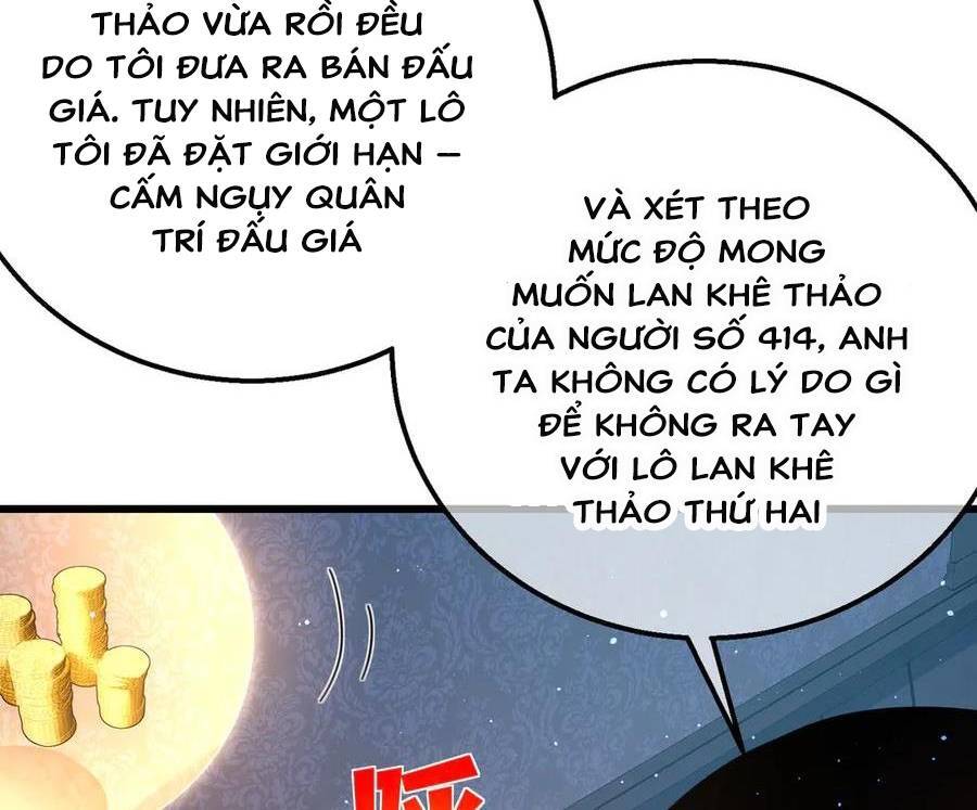 Vô Địch Bị Động Tạo Ra Tấn Sát Thương Chapter  31 - 90