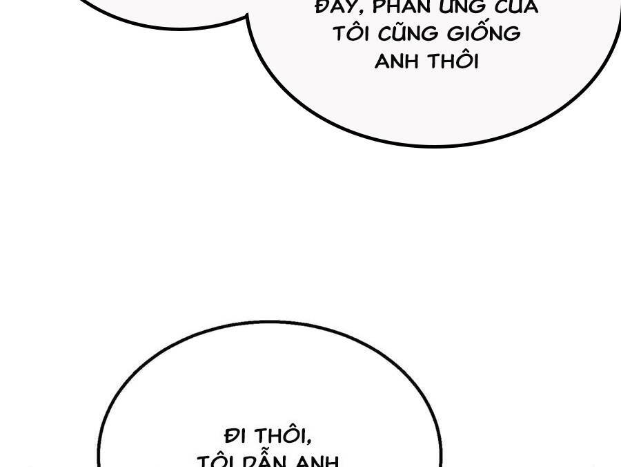 Vô Địch Bị Động Tạo Ra Tấn Sát Thương Chapter  31 - 10