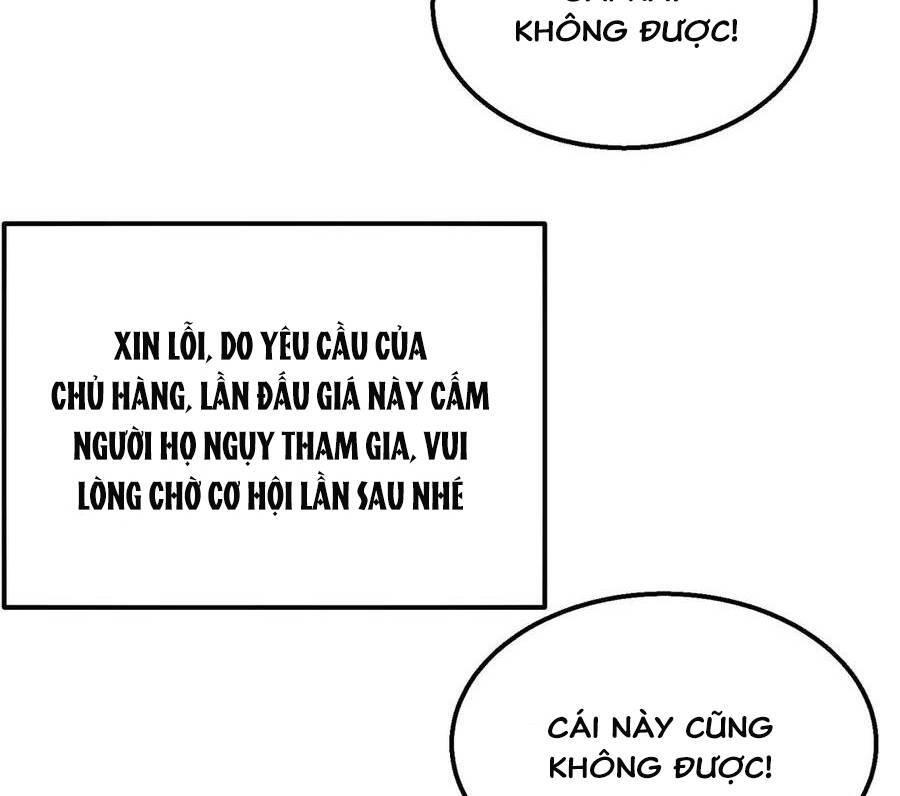 Vô Địch Bị Động Tạo Ra Tấn Sát Thương Chapter  31 - 97