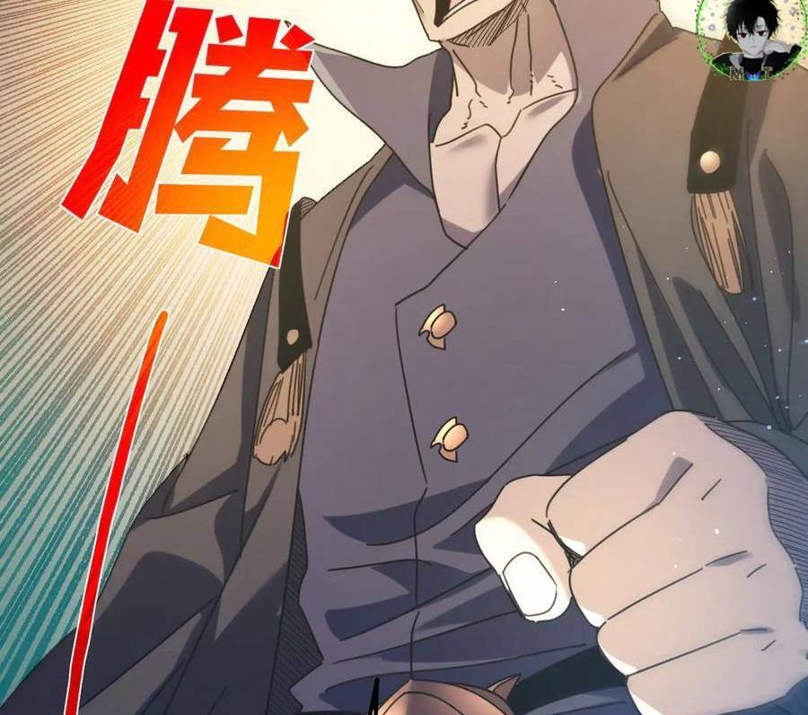 Vô Địch Bị Động Tạo Ra Tấn Sát Thương Chapter  31 - 99