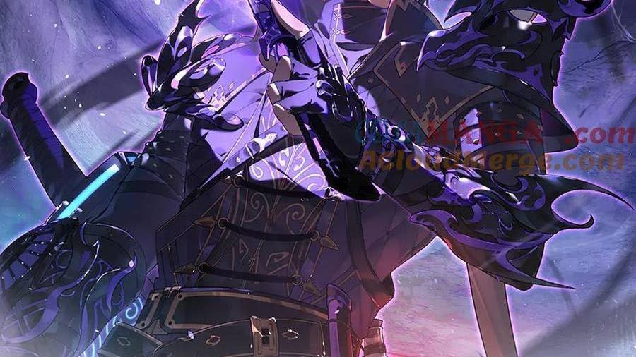 Vô Địch Bị Động Tạo Ra Tấn Sát Thương Chapter  32 - 2