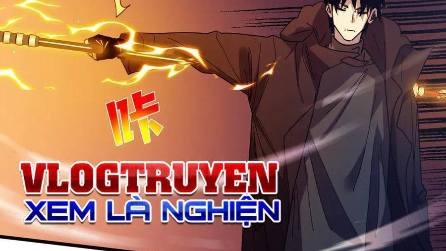 Vô Địch Bị Động Tạo Ra Tấn Sát Thương Chapter  32 - 11