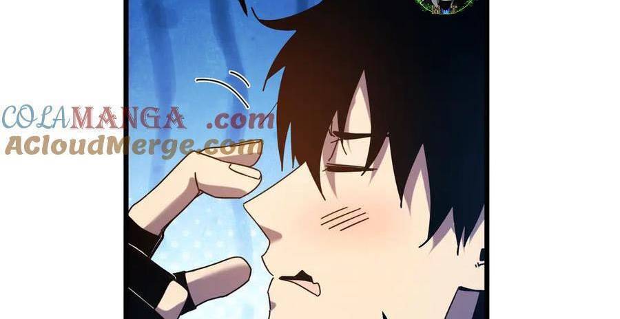 Vô Địch Bị Động Tạo Ra Tấn Sát Thương Chapter  32 - 102