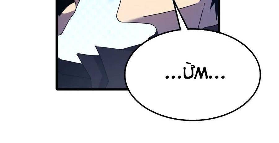 Vô Địch Bị Động Tạo Ra Tấn Sát Thương Chapter  32 - 103