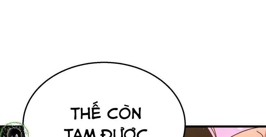 Vô Địch Bị Động Tạo Ra Tấn Sát Thương Chapter  32 - 104