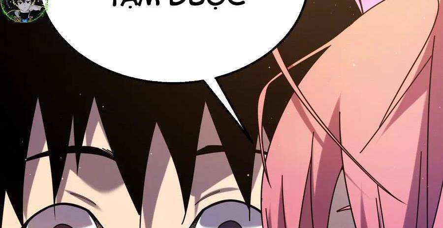 Vô Địch Bị Động Tạo Ra Tấn Sát Thương Chapter  32 - 105