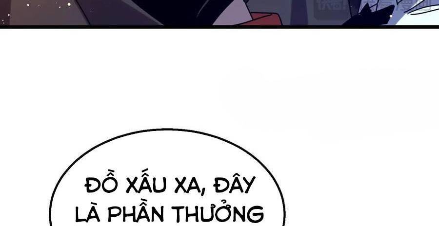 Vô Địch Bị Động Tạo Ra Tấn Sát Thương Chapter  32 - 108