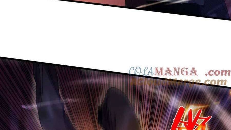 Vô Địch Bị Động Tạo Ra Tấn Sát Thương Chapter  32 - 12