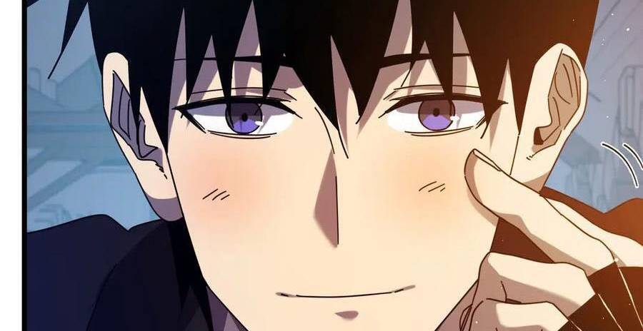 Vô Địch Bị Động Tạo Ra Tấn Sát Thương Chapter  32 - 115