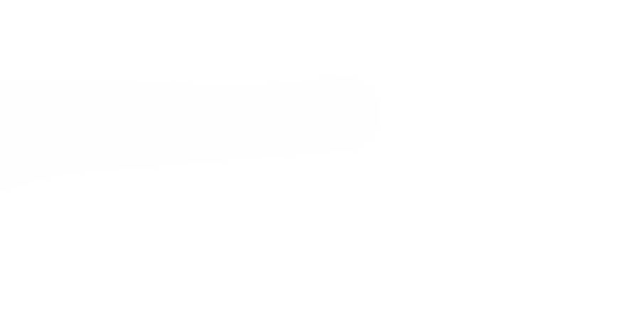 Vô Địch Bị Động Tạo Ra Tấn Sát Thương Chapter  32 - 119