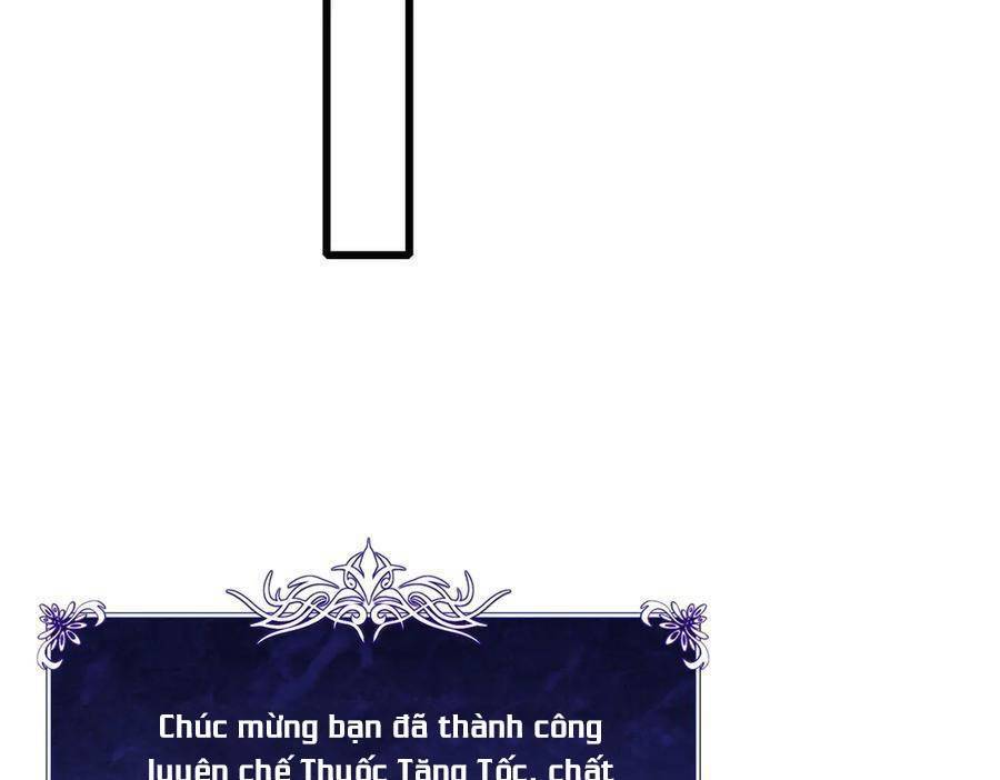 Vô Địch Bị Động Tạo Ra Tấn Sát Thương Chapter  32 - 121