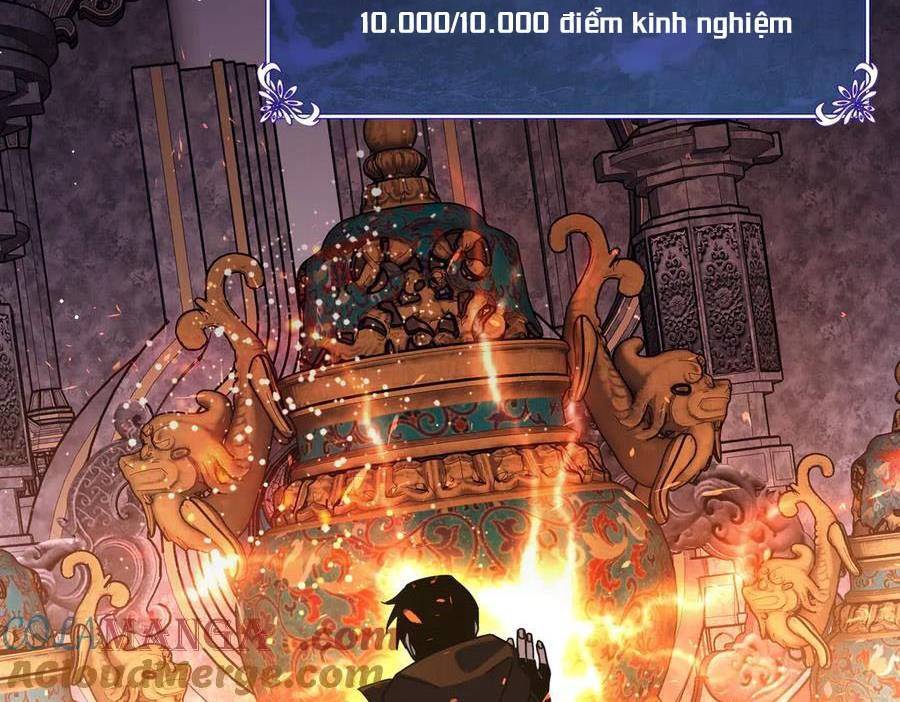 Vô Địch Bị Động Tạo Ra Tấn Sát Thương Chapter  32 - 123