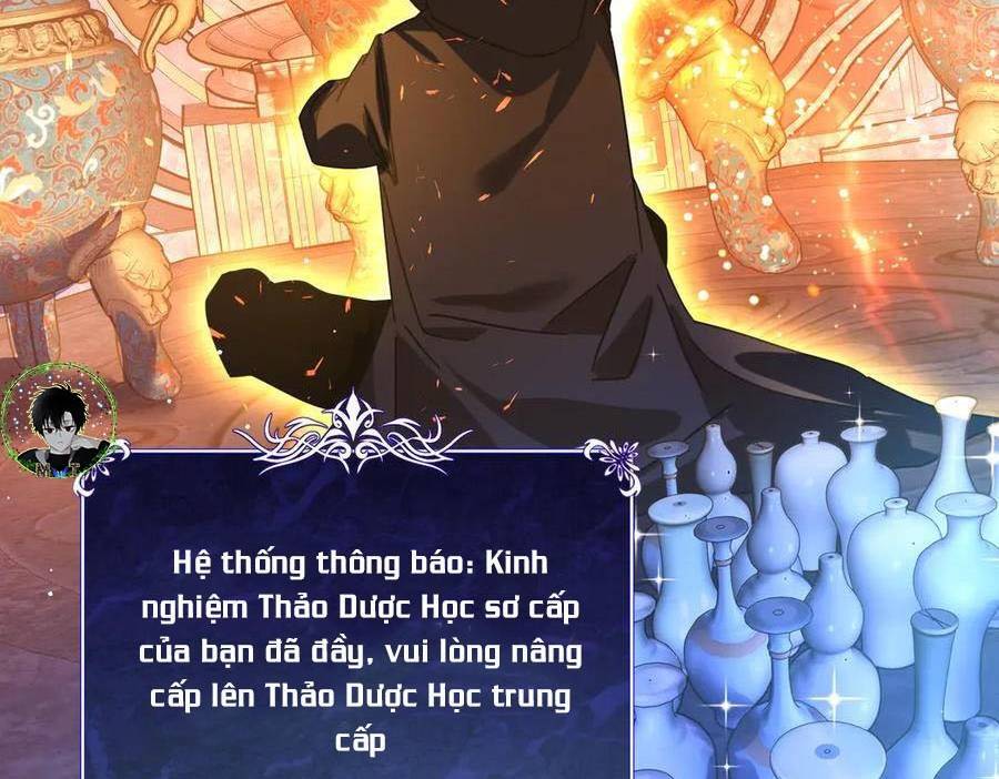 Vô Địch Bị Động Tạo Ra Tấn Sát Thương Chapter  32 - 124