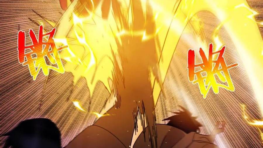 Vô Địch Bị Động Tạo Ra Tấn Sát Thương Chapter  32 - 14