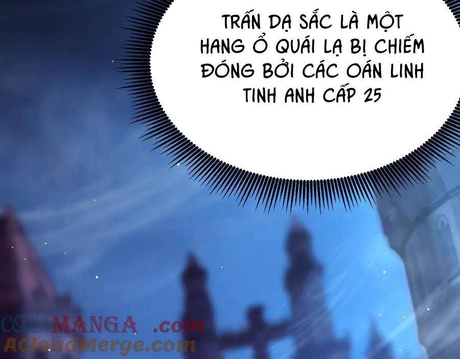 Vô Địch Bị Động Tạo Ra Tấn Sát Thương Chapter  32 - 131