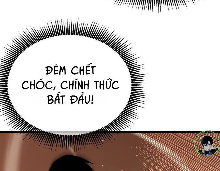 Vô Địch Bị Động Tạo Ra Tấn Sát Thương Chapter  32 - 134
