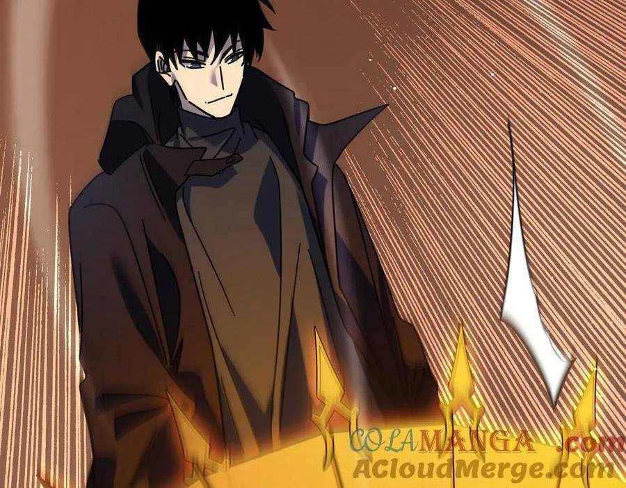 Vô Địch Bị Động Tạo Ra Tấn Sát Thương Chapter  32 - 135