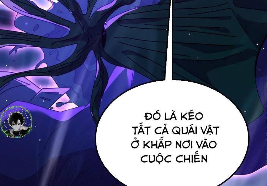 Vô Địch Bị Động Tạo Ra Tấn Sát Thương Chapter  32 - 143