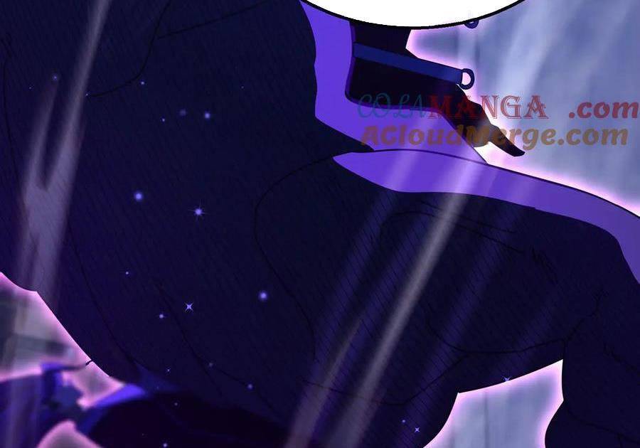 Vô Địch Bị Động Tạo Ra Tấn Sát Thương Chapter  32 - 144