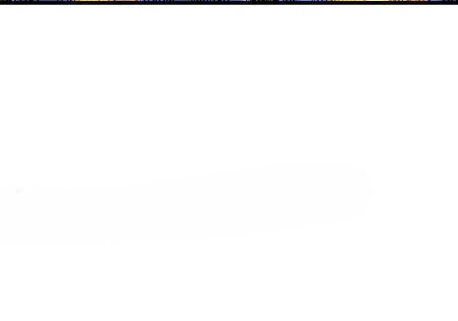 Vô Địch Bị Động Tạo Ra Tấn Sát Thương Chapter  32 - 148