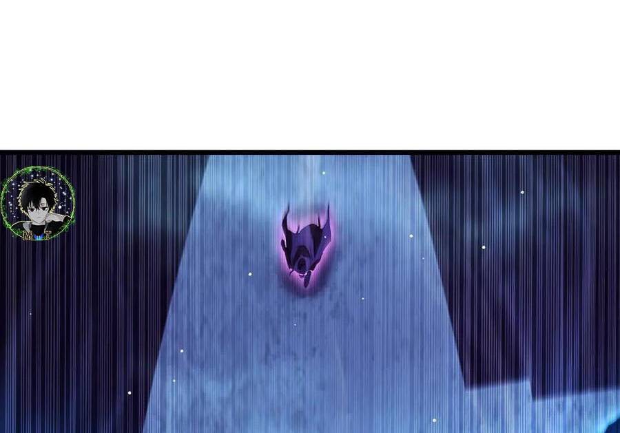 Vô Địch Bị Động Tạo Ra Tấn Sát Thương Chapter  32 - 149