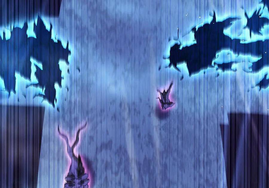 Vô Địch Bị Động Tạo Ra Tấn Sát Thương Chapter  32 - 150